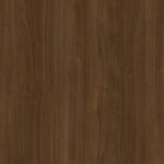 8232_Continential_Walnut_Wilsonart