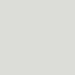 PM777_Winter_Horizon_Tafisa
