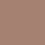 PM780_Terrarossa_Tafisa