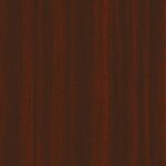 385_Sapelli_Mahogany_Uniboard