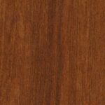 938_Forever_Walnut_Uniboard