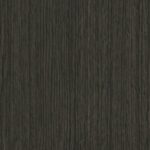 G16_Milano_Oak_Uniboard