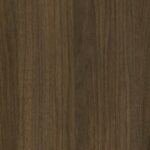 G21_Viva_Walnut_Uniboard