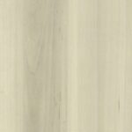 G23_Coastal_Pear_Uniboard