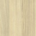 G63_Acacia_Uniboard