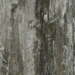 H61_Intrigue_Uniboard