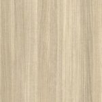 H64_Strata_Uniboard