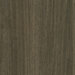 H74_Blackwood_Uniboard