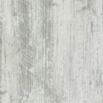 H76_Memento_Uniboard
