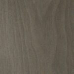 K03_Cardamome_Uniboard