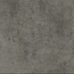 K08_Luna_Uniboard