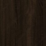 K35_Dorato_Brown_Uniboard