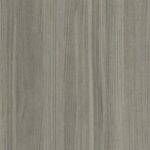 K44_Titan_Grey_Uniboard