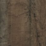 K48_Whisky_Uniboard