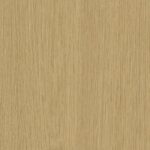 L05_Natura_Uniboard