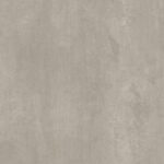 Tafisa L831_Rock_Solid