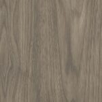 5787_Taupe_Walnut_Formica