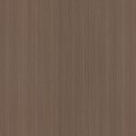 6413_Silver_Riftwood_Formica