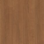 6996_Pecan_Walnut_Formica