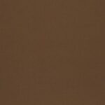 S604_Nubian_Brown_Panolam
