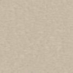 SF235_Seagrove Grey_Arauco_Prism