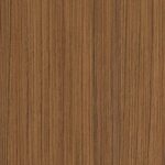 WF391_Tobacco_Groovz_Arauco_Prism