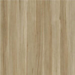 WF398_Pacaya_Arauco_Prism