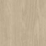 WF474_Endless_Elm_Arauco_Prism