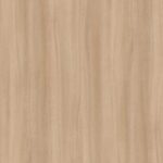 WF475_Casual_Chestnut_Arauco_Prism