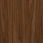 WF476_Wright_Walnut_Arauco_Prism