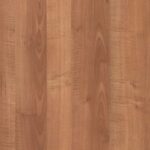 W689_Backwoods_Sycamore_Panolam