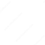 3012_Snow_White_AGT