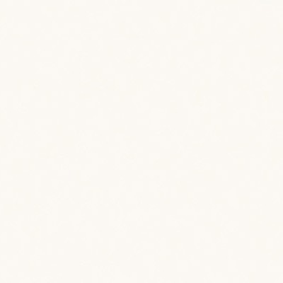 7223_New_White_Formica