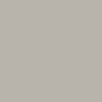 902_Platinum_Formica