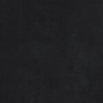 M9422_Black_Patina_Formica