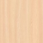 WA001_Clear_Ash_Pionite