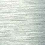 Brushed Aluminum 01 Edgebanding