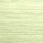 Brushed Brass 04 Edgebanding