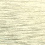 Brushed Champagne 03 Edgebanding