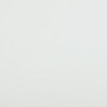 L100_Frosty_White_Tafisa