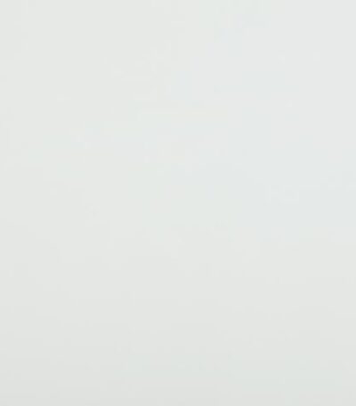 L100_Frosty_White_Tafisa
