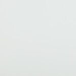 L175_White_Tafisa