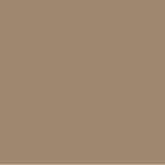 L782_Sand_Castle_Tafisa