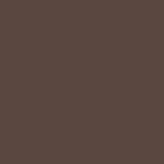 L783_Tiramisu_Tafisa