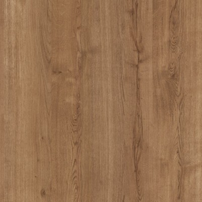 9312_Planked_Urban_Oak_Formica