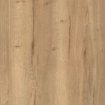 H1180_Natural_Halifax_Oak_Egger