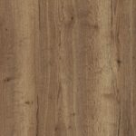 H1181_Tobacco_Halifax_Oak_Egger