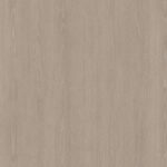 H1288_Stone_Grey_Frozen_Wood_Egger