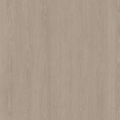 H1288_Stone_Grey_Frozen_Wood_Egger