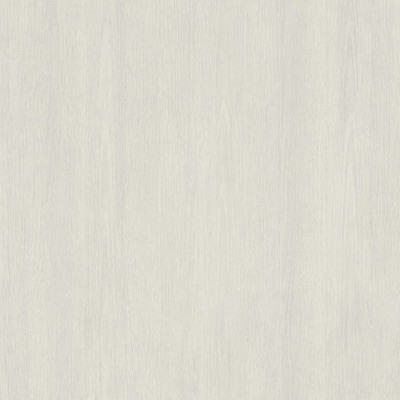 H1290_White_Frozen_Wood_Egger